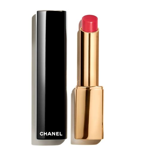 chanel lipstick no 36|Chanel rouge intuitive color.